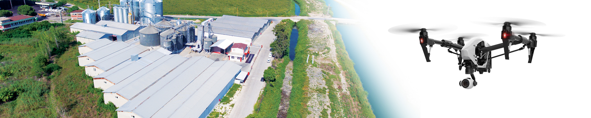 Mersin Fotoğraf Çekimi